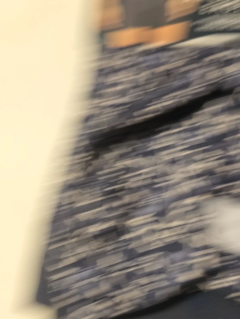 American Eagle 6